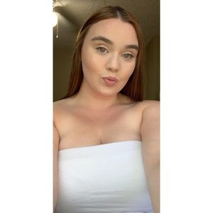 Meet your Posher, Macey